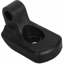 Hope Vision 2008 Mount Adaptateur