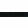 Hope Velstretch Strap 25x270mm -Feux Avant Soldes EBE HoVSS 25 270 Velstretch il