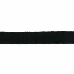 Hope Velstretch Strap 25x270mm