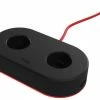 Knog PWR Dock Aufladestation 2 Knog PWR Dock Aufladestation -Feux Avant Soldes EBE KgPDO 12072KN il