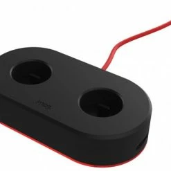 Knog PWR Dock Aufladestation
