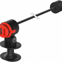 Knog PWR Vélo Extension Support V2