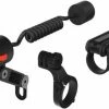 Knog PWR Vélo Extension Support -Feux Avant Soldes EBE KgPHRE 12070KN il