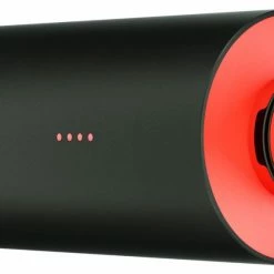 Knog PWR Power Banque -Feux Avant Soldes EBE KgPPB 12066KN il