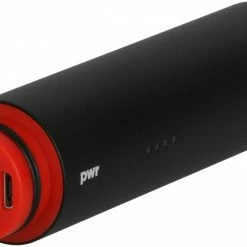 Knog PWR Power Banque