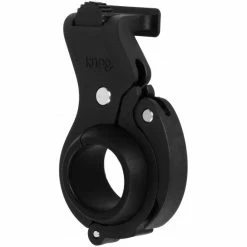 Knog PWR Road/Trail Support Guidon