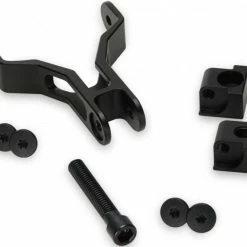 Lupine Gabelsupport Pour SL/SL F