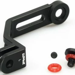 Lupine GoPro Adaptateur Pour SL A/AF -Feux Avant Soldes EBE Lu0HGS 545 00 il