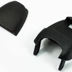 Lupine Schnappi V1 Support