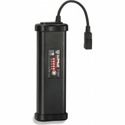 Lupine Accumulateur SmartCore -Feux Avant Soldes EBE Lu1AKSC5 d849 00 il