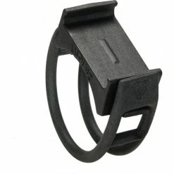 Lupine Peppi V5 Support XL