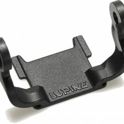 Lupine FrontClick Support Pour Wilma