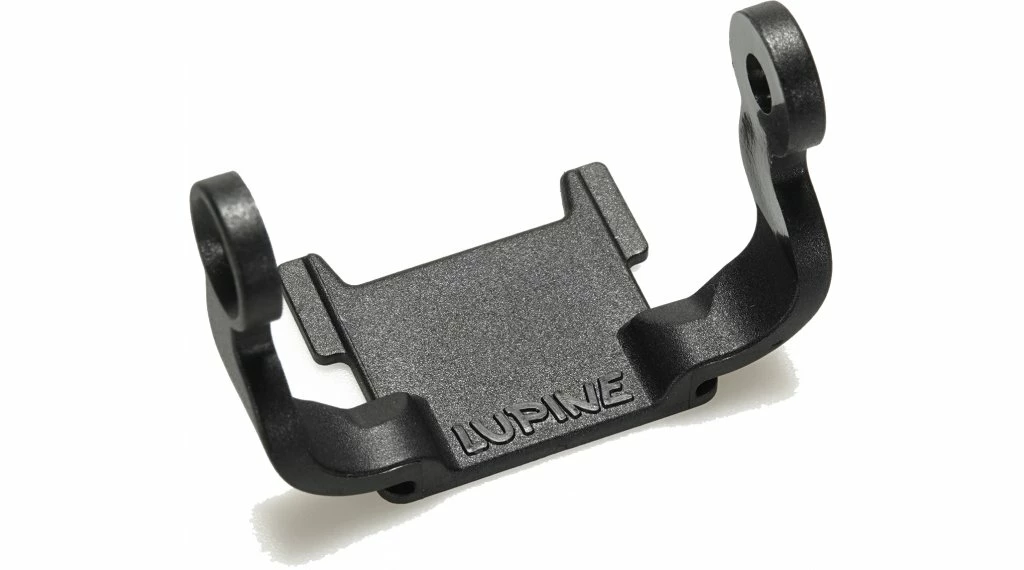 Lupine FrontClick Support Pour Wilma 3 Lupine FrontClick Support Pour Wilma