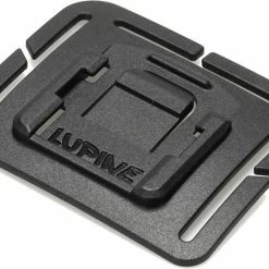 Lupine FrontClick Bandeau Halterplatte Pour Wilma
