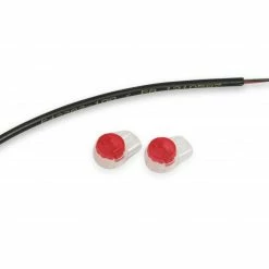 Lupine Rücklumièrekabel Pour E-Bikes -Feux Avant Soldes EBE Lu1KRLI d2393 00 il