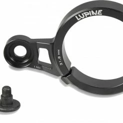 Lupine Support Guidon Pour SL Nano