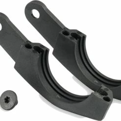 Lupine Support Guidon Pour SL X An Intuvia/Nyon