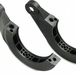 Lupine Support Guidon Pour SL X An Nyon 2