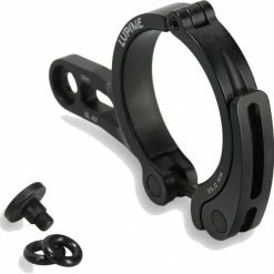 Lupine Dispositif De Fixation Rapide-support Pour SL AX
