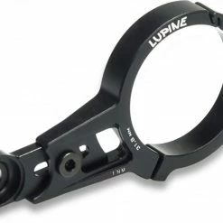 Lupine Support Guidon Flexmount Pour SL SF