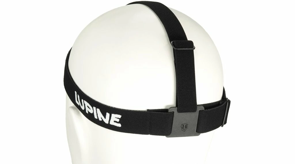Lupine Bandeau Au Dessus Detête Pour Penta 3 Lupine Bandeau Au Dessus Detête Pour Penta