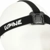 Lupine Bandeau FrontClick Pour Penta