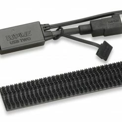 Lupine USB Two Adaptateur