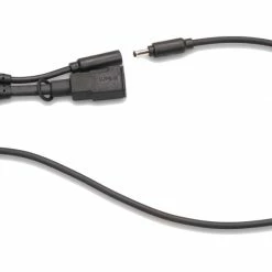 Lupine USB Two Adaptateur -Feux Avant Soldes EBE Lu1USB2 d552 00 il