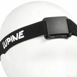 Lupine Bandeau Pour Penta