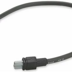 Lupine Câble De Prolongation -Feux Avant Soldes EBE Lu2DKA02 066 00 il