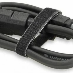 Lupine Câble De Prolongation -Feux Avant Soldes EBE Lu2DKA02 067 00 il