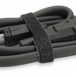 Lupine Câble De Prolongation -Feux Avant Soldes EBE Lu2DKA02 068 00 il