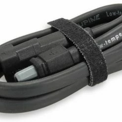 Lupine Câble De Prolongation -Feux Avant Soldes EBE Lu2DKA02 069 00 il