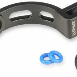 Lupine GoPro Adaptateur Pour SL Nano