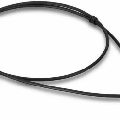 Lupine Lumièrekabel Pour E-Bikes -Feux Avant Soldes EBE Lu2FKA01 2298 00 il