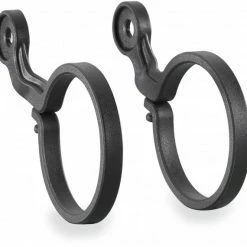 Lupine Support Guidon Pour SL SF Deux Faces