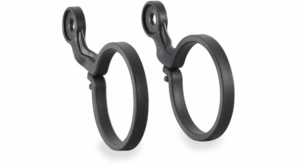 Lupine Support Guidon Pour SL SF Deux Faces 3 Lupine Support Guidon Pour SL SF Deux Faces