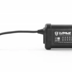 Lupine Accumulateur SmartCore -Feux Avant Soldes EBE Lu4AKSCO 841 il