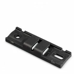 Lupine ROLF V1 Fixation Cadre