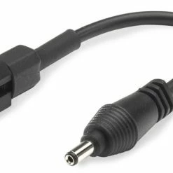 Lupine Câble Adaptateur Pour Piko TL