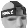 Lupine Bandeau Betty R 1 Lupine Bandeau Betty R -Feux Avant Soldes EBE Lu4STBR 206 il