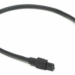 Lupine Câble De Prolongation -Feux Avant Soldes EBE Lu4VRL 030 il