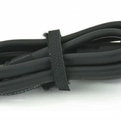 Lupine Câble De Prolongation -Feux Avant Soldes EBE Lu4VRL 060 il