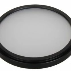 Lupine Diffusor Pour Betty TL2