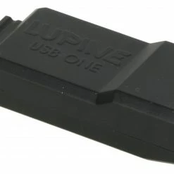 Lupine USB One Adaptateur