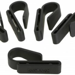 Lupine Bandeau Klammern Piko/Neo