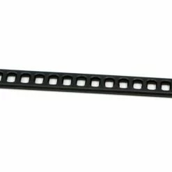 Lupine Gummi Bandeau Pour Rotlicht