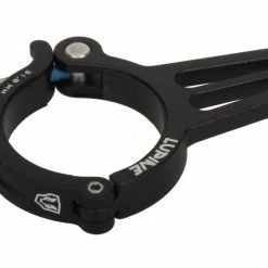 Lupine Dispositif De Fixation Rapide-support Pour Betty R