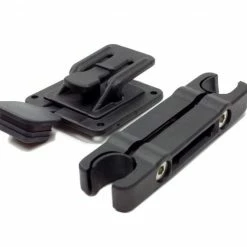 Lupine Sellebasessupport Pour Rotlicht