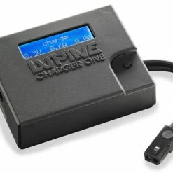 Lupine Charger One Chargeur